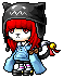 Sarbs